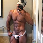Booty king 👑 profile image