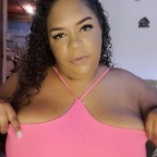 Nursefeet Vzla profile image