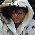 Okami profile image