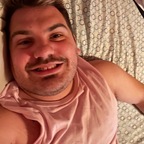 Tyler T profile image