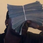 Tnastyboutabag profile image