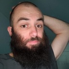 Mr. KillerB0o profile image