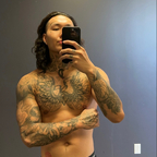 VietPapi profile image