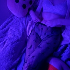 danny dazy profile image