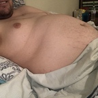 FattyBoy777 profile image