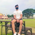 Hfiz profile image