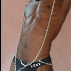 Lexx DeFreak profile image