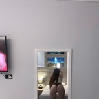 Rhi profile image