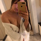 Miaa profile image