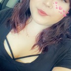 Biscuitsz profile image