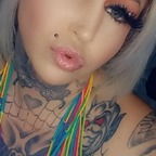 Bree Martin profile image