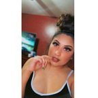 Emily profile image