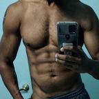 MagicMikeATX💫♠️ profile image