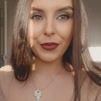 Nudeharlot🖤 profile image