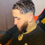 BigChris413 profile image
