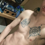 mike profile image