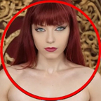 The 40K Empress profile image
