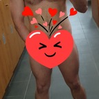 Musclemgt profile image