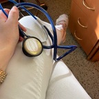 Missnurse profile image