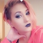 Anja profile image
