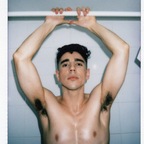 boyhex profile image