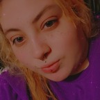 Sexymamma1234 profile image