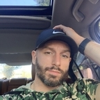 Mike Mancini profile image
