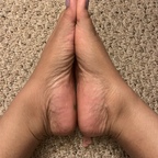 Toes For Real profile image