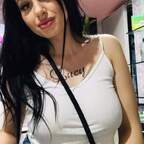 Anne Gabrielle profile image