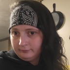 Katlyn.D.Greer profile image