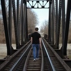 Zharshman profile image