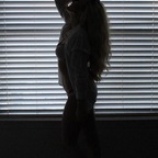 Alexis Nicole profile image