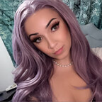Lexie profile image