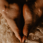 Feetish Babes profile image