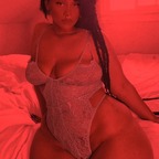 ADIE ROSE profile image