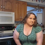 Jennifer profile image