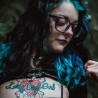 Vixey Vex profile image