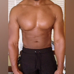 Muscle Phantom profile image