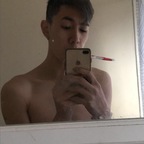 Moon Boy profile image