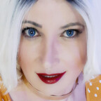 Abby Blake profile image