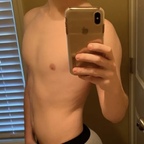 u100538195 profile image