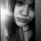 Ameliahoney profile image