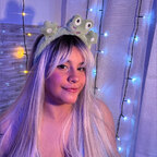 Danigamerstar profile image