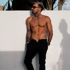 Steve Mori profile image