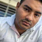 Josegordillo1 profile image