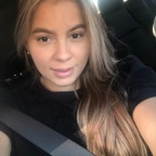 María daza profile image
