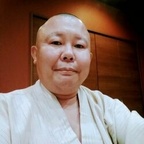 日本親父 profile image
