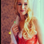 Kirsten profile image