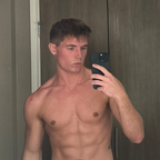 Joey profile image