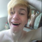 Johnny Beanzz profile image
